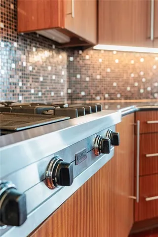 $2,550,000 | 3739 Harbour Landing Drive, Gainesville, GA 30506