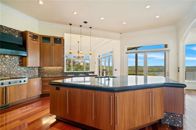 $2,550,000 | 3739 Harbour Landing Drive, Gainesville, GA 30506