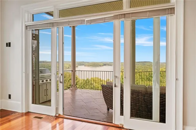 $2,550,000 | 3739 Harbour Landing Drive, Gainesville, GA 30506