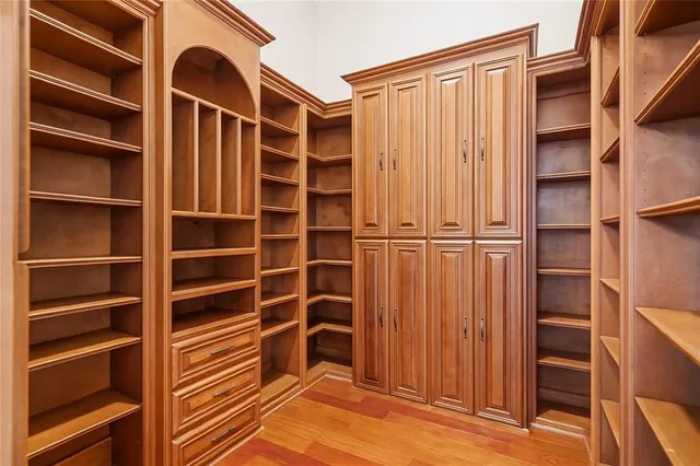 $2,550,000 | 3739 Harbour Landing Drive, Gainesville, GA 30506