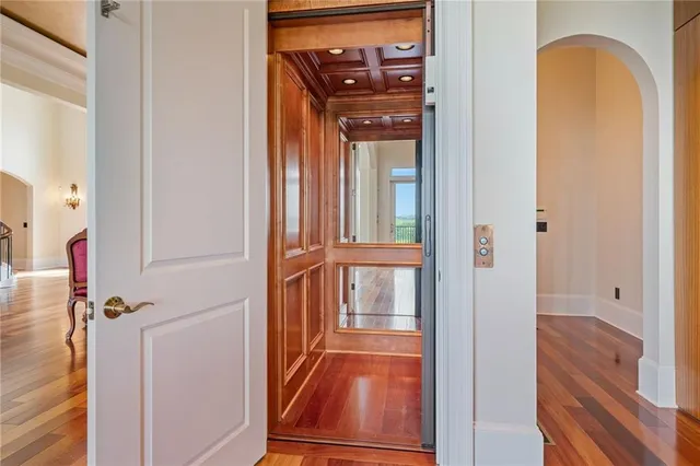 $2,550,000 | 3739 Harbour Landing Drive, Gainesville, GA 30506