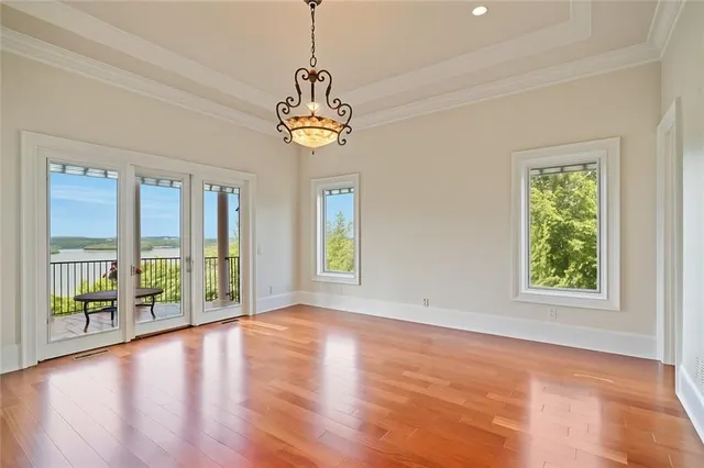 $2,550,000 | 3739 Harbour Landing Drive, Gainesville, GA 30506