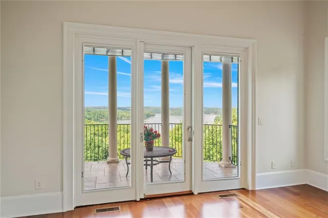 $2,550,000 | 3739 Harbour Landing Drive, Gainesville, GA 30506