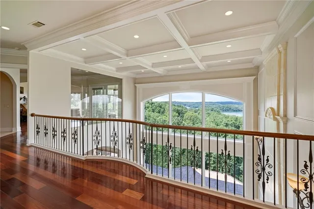 $2,550,000 | 3739 Harbour Landing Drive, Gainesville, GA 30506