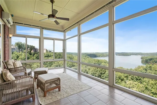 $2,550,000 | 3739 Harbour Landing Drive, Gainesville, GA 30506