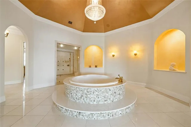 $2,550,000 | 3739 Harbour Landing Drive, Gainesville, GA 30506