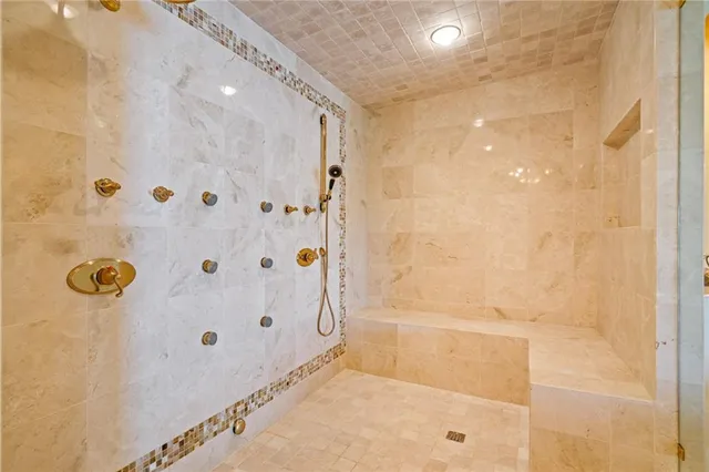 $2,550,000 | 3739 Harbour Landing Drive, Gainesville, GA 30506