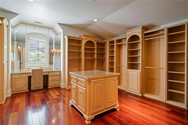 $2,550,000 | 3739 Harbour Landing Drive, Gainesville, GA 30506