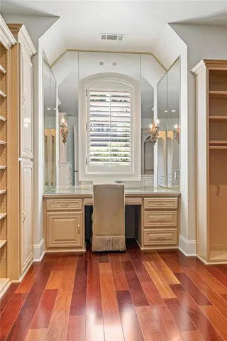 $2,550,000 | 3739 Harbour Landing Drive, Gainesville, GA 30506