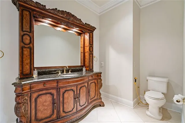 $2,550,000 | 3739 Harbour Landing Drive, Gainesville, GA 30506