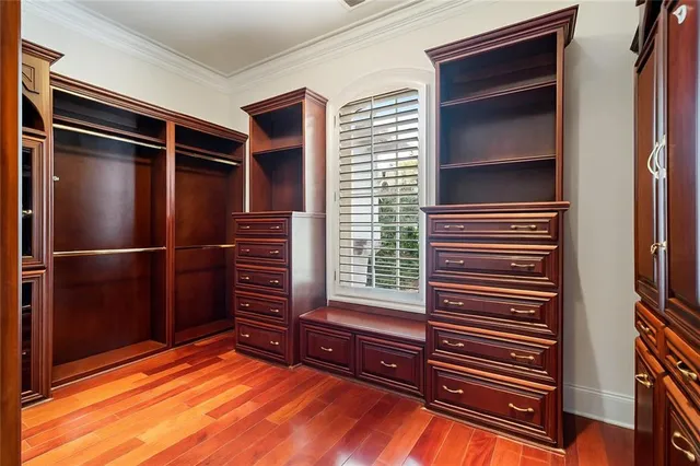 $2,550,000 | 3739 Harbour Landing Drive, Gainesville, GA 30506