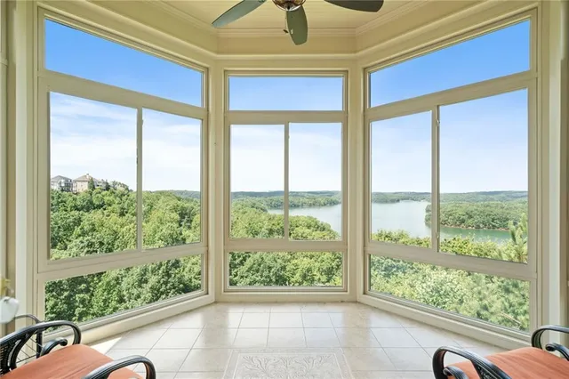 $2,550,000 | 3739 Harbour Landing Drive, Gainesville, GA 30506