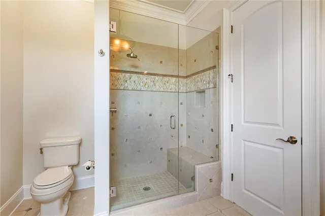 $2,550,000 | 3739 Harbour Landing Drive, Gainesville, GA 30506