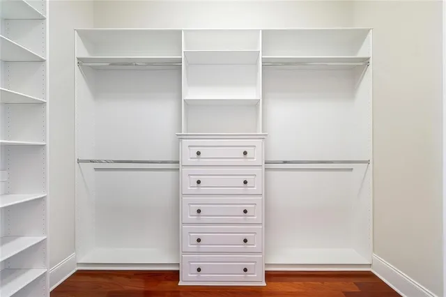 $2,550,000 | 3739 Harbour Landing Drive, Gainesville, GA 30506