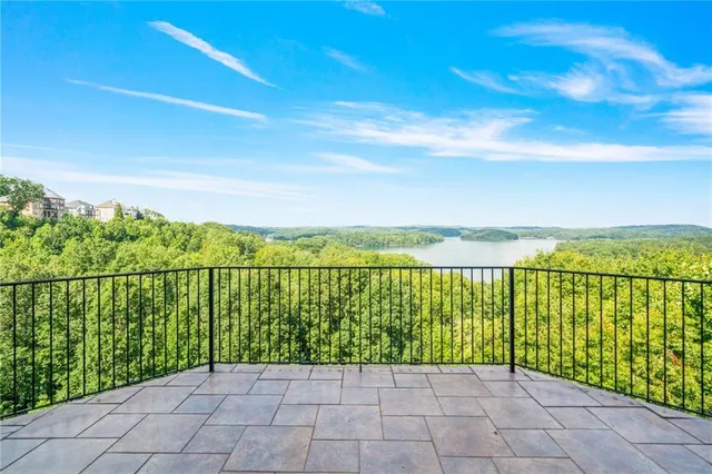 $2,550,000 | 3739 Harbour Landing Drive, Gainesville, GA 30506