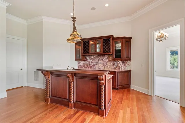 $2,550,000 | 3739 Harbour Landing Drive, Gainesville, GA 30506