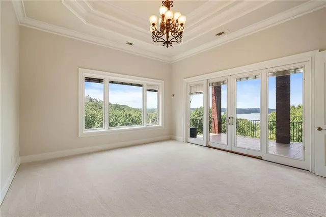 $2,550,000 | 3739 Harbour Landing Drive, Gainesville, GA 30506