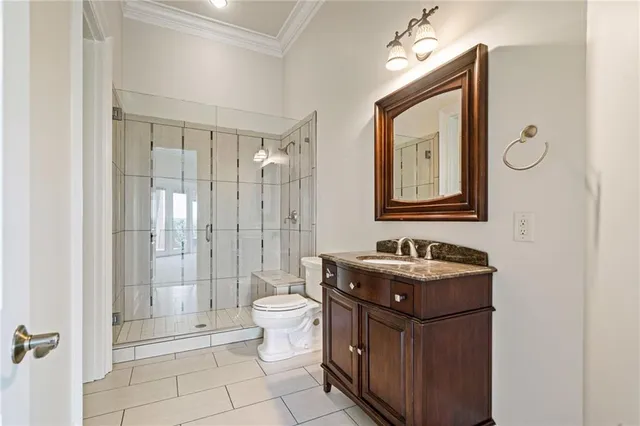 $2,550,000 | 3739 Harbour Landing Drive, Gainesville, GA 30506