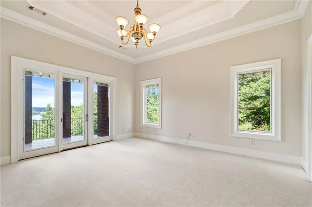 $2,550,000 | 3739 Harbour Landing Drive, Gainesville, GA 30506