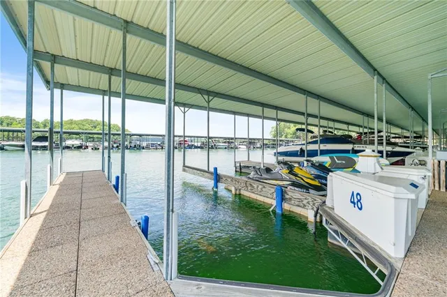 $2,550,000 | 3739 Harbour Landing Drive, Gainesville, GA 30506