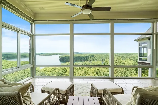 $2,550,000 | 3739 Harbour Landing Drive, Gainesville, GA 30506