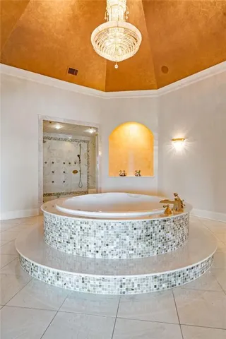 $2,550,000 | 3739 Harbour Landing Drive, Gainesville, GA 30506