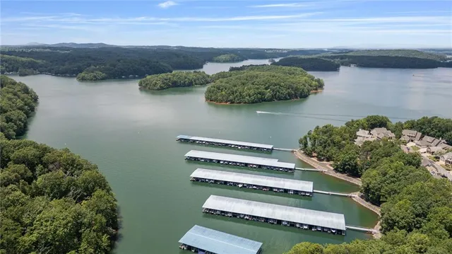 $2,550,000 | 3739 Harbour Landing Drive, Gainesville, GA 30506