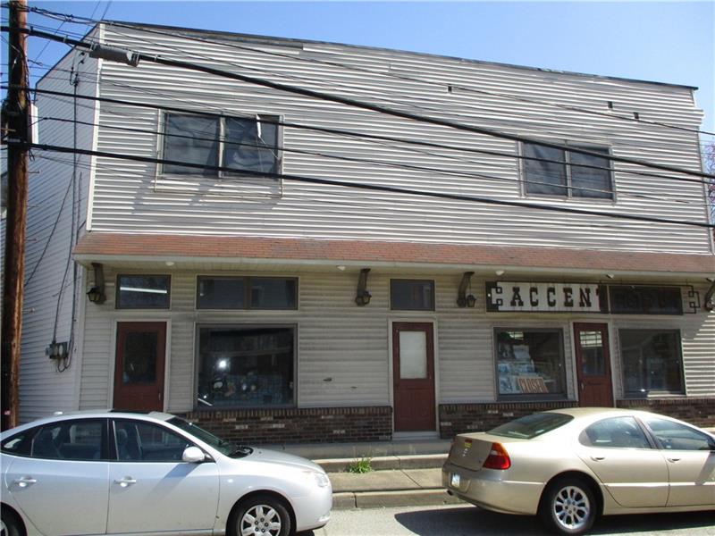 159 Main Street Imperial, PA 15126 - Photo 1 of 7 Gallery Image 1