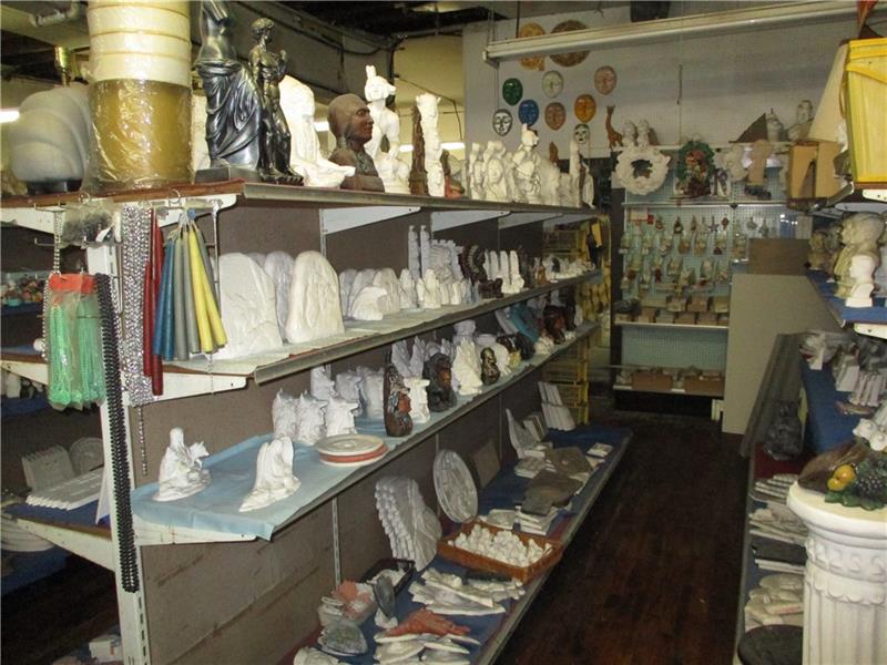 159 Main Street Imperial, PA 15126 - Photo 3 of 7 Gallery Image 3