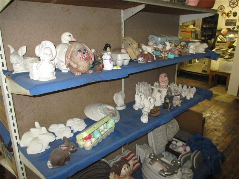 159 Main Street Imperial, PA 15126 - Photo 4 of 7 Gallery Image 4