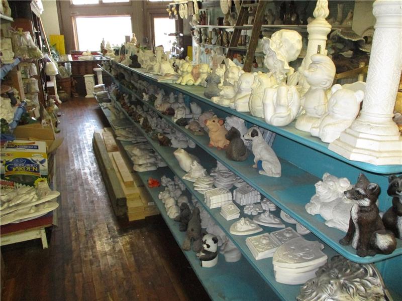 159 Main Street Imperial, PA 15126 - Photo 5 of 7 Gallery Image 5