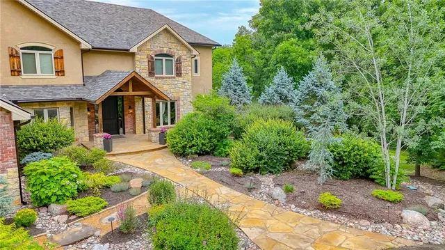 $2,900,000 | 29800 East 65 Street, Blue Springs, MO 64014