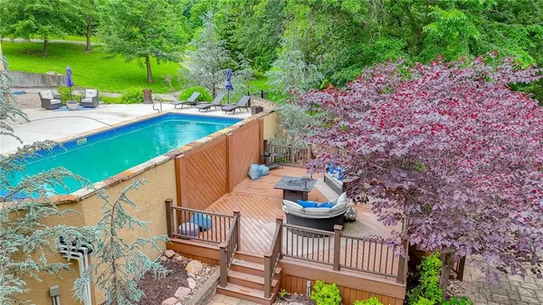 $2,900,000 | 29800 East 65 Street, Blue Springs, MO 64014