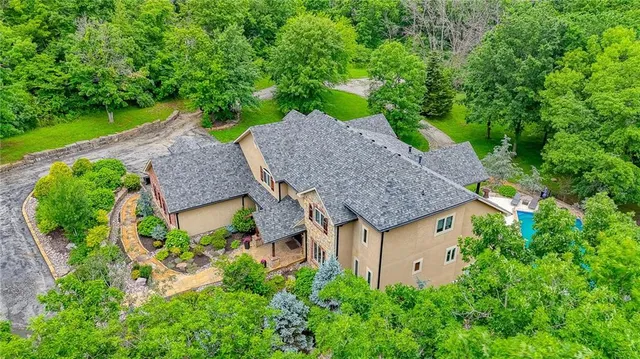 $2,900,000 | 29800 East 65 Street, Blue Springs, MO 64014