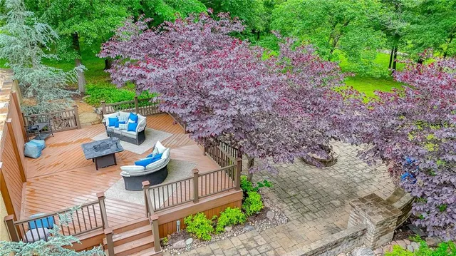 $2,900,000 | 29800 East 65 Street, Blue Springs, MO 64014