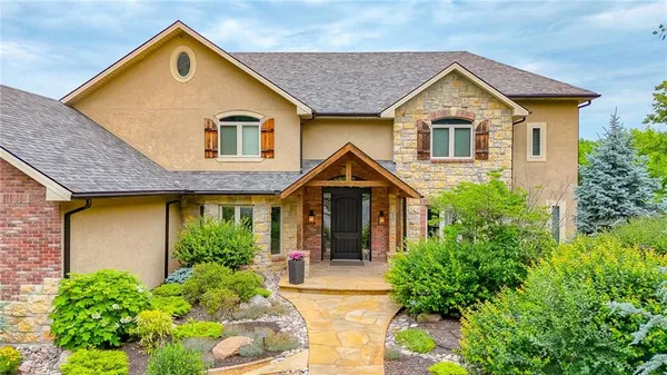 $2,900,000 | 29800 East 65 Street, Blue Springs, MO 64014
