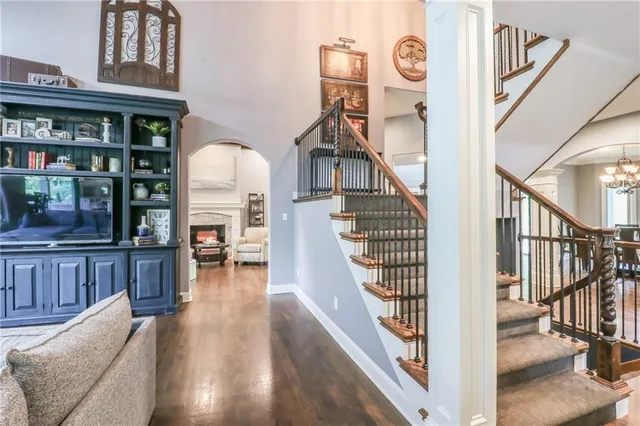 $2,900,000 | 29800 East 65 Street, Blue Springs, MO 64014