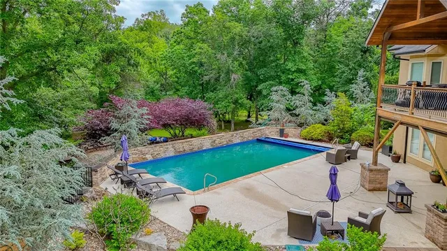 $2,900,000 | 29800 East 65 Street, Blue Springs, MO 64014