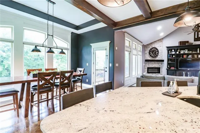 $2,900,000 | 29800 East 65 Street, Blue Springs, MO 64014