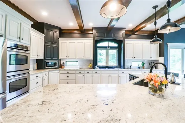 $2,900,000 | 29800 East 65 Street, Blue Springs, MO 64014