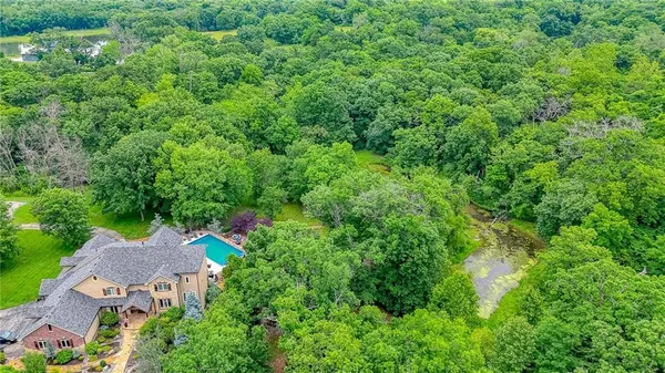 $2,900,000 | 29800 East 65 Street, Blue Springs, MO 64014