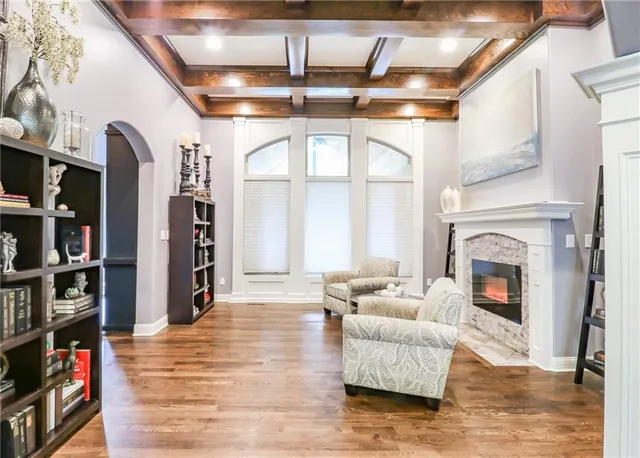 $2,900,000 | 29800 East 65 Street, Blue Springs, MO 64014