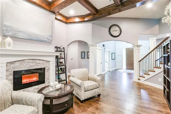 $2,900,000 | 29800 East 65 Street, Blue Springs, MO 64014