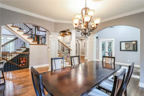 $2,900,000 | 29800 East 65 Street, Blue Springs, MO 64014