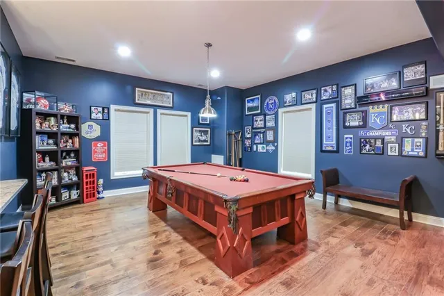 $2,900,000 | 29800 East 65 Street, Blue Springs, MO 64014