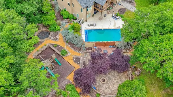 $2,900,000 | 29800 East 65 Street, Blue Springs, MO 64014