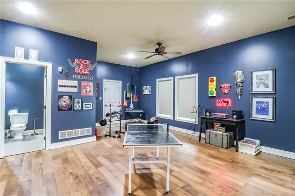 $2,900,000 | 29800 East 65 Street, Blue Springs, MO 64014