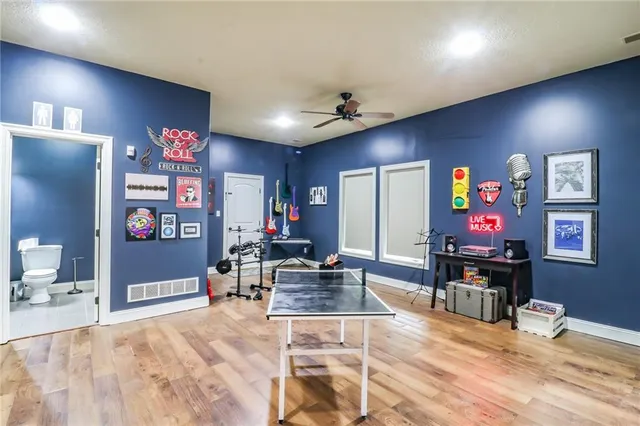 $2,900,000 | 29800 East 65 Street, Blue Springs, MO 64014