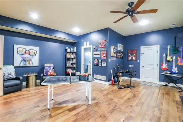 $2,900,000 | 29800 East 65 Street, Blue Springs, MO 64014