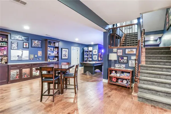 $2,900,000 | 29800 East 65 Street, Blue Springs, MO 64014